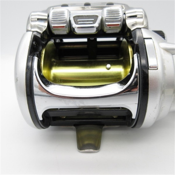 １５シーボーグ５００Ｊ